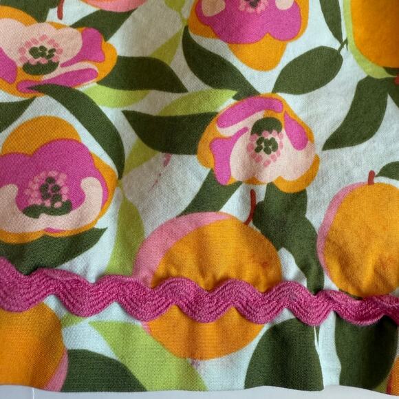 Matilda Jane You're A Peach Tunic Brilliant Daydream 12 - Picture 7 of 12